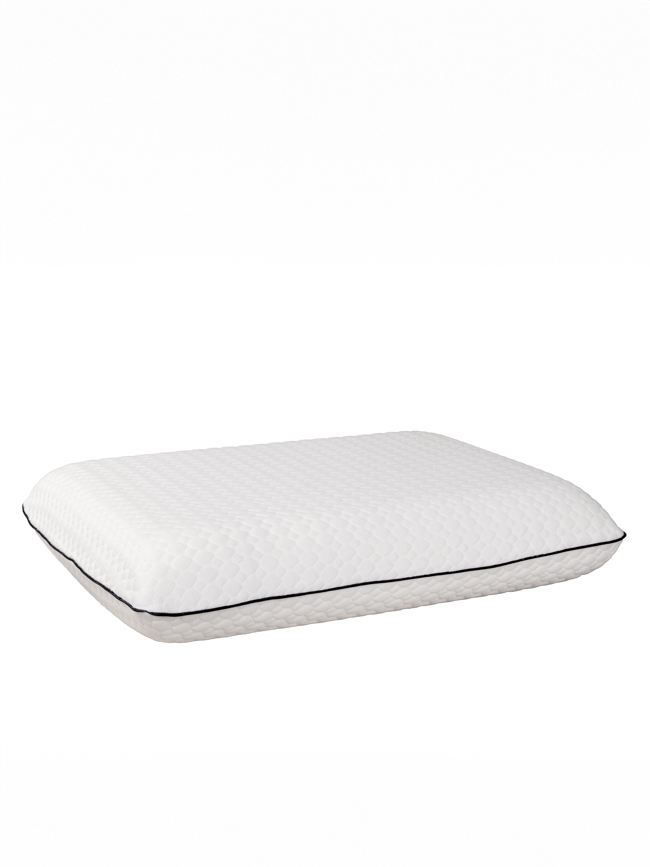 Μαξιλάρι 'Yπνου Nima Memory Foam 43Χ63+12