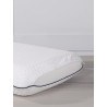 Μαξιλάρι 'Yπνου Nima Memory Foam 43Χ63+12