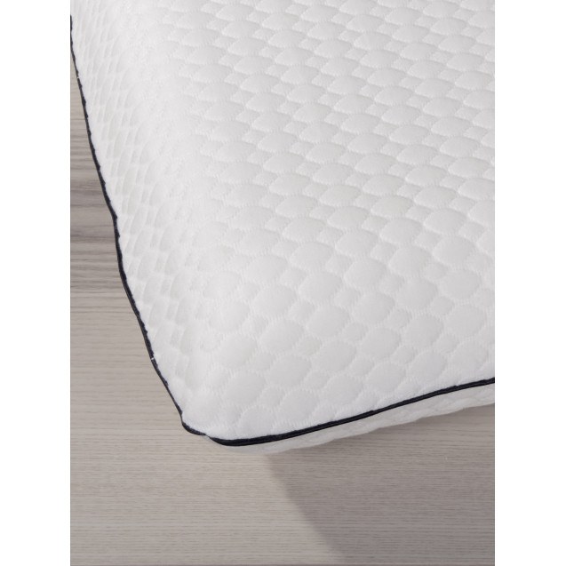 Μαξιλάρι 'Yπνου Nima Memory Foam 43Χ63+12