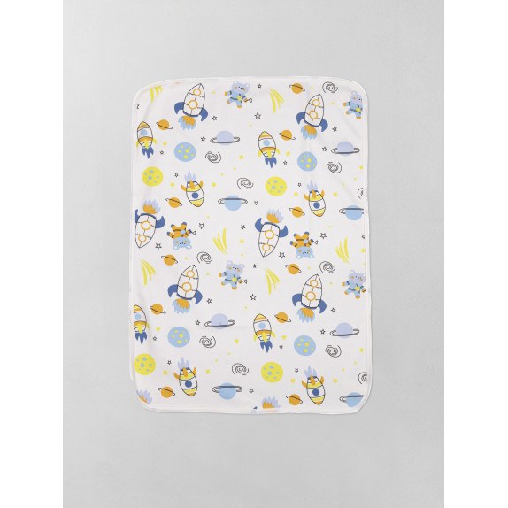 Σελτεδάκι Nima Tiny 55x75