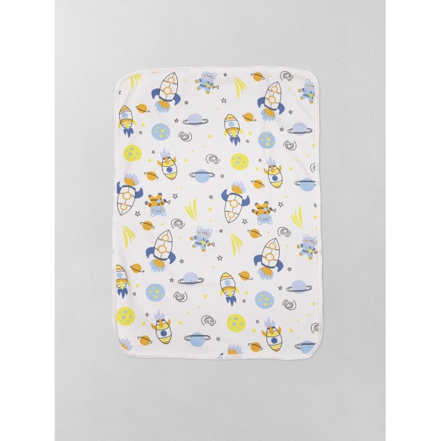 Σελτεδάκι Nima Tiny 55x75