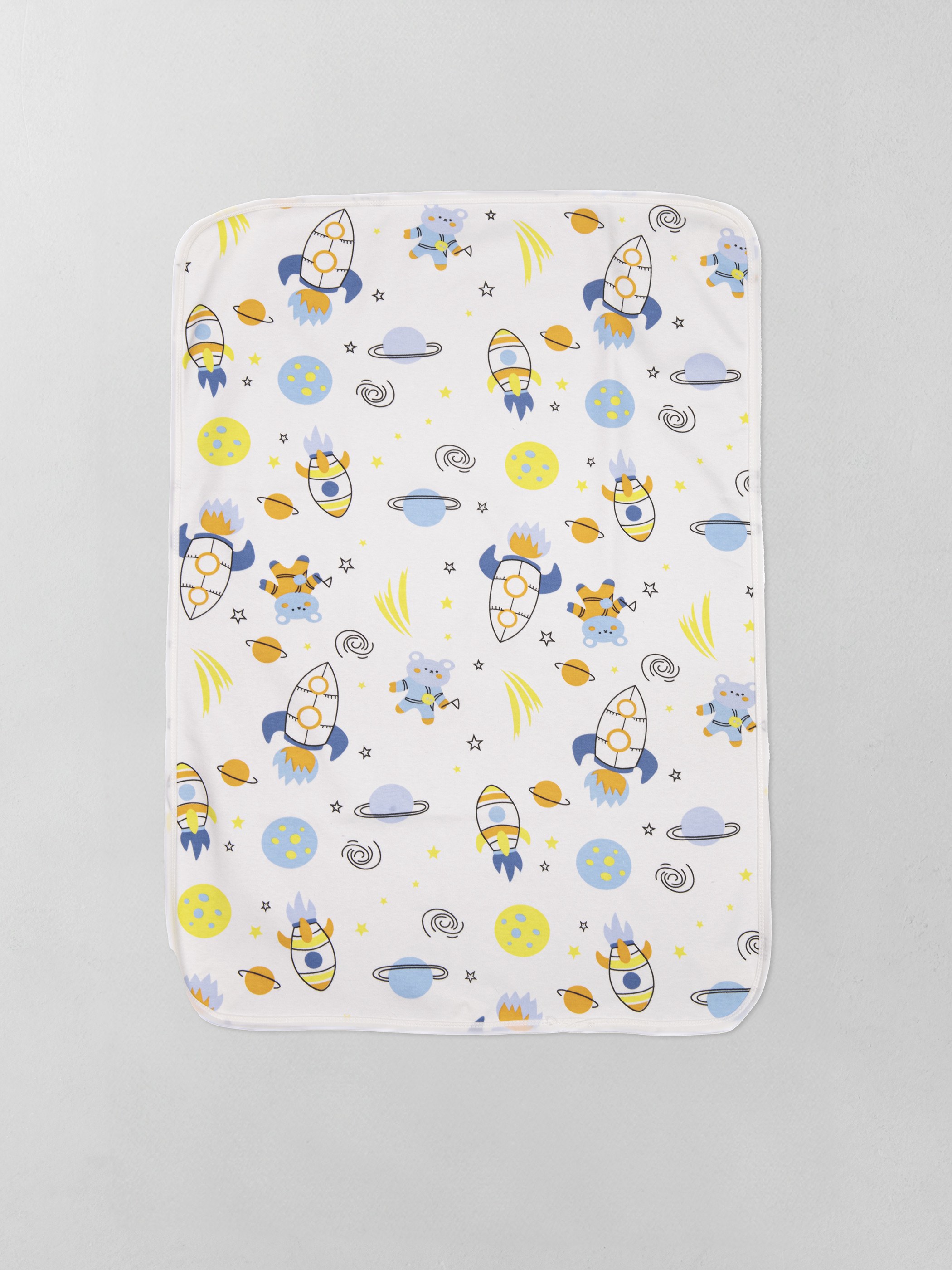 Σελτεδάκι Nima Tiny 55x75