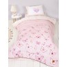 Παιδικό Κουβερτοπάπλωμα Μονό Nima Bettina 160x220
