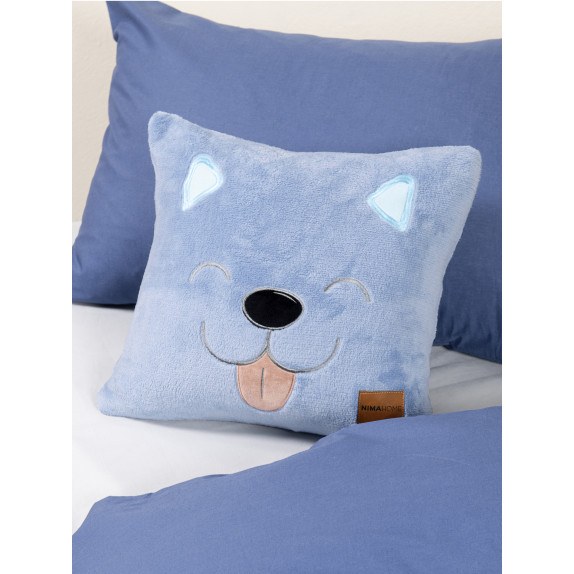 Μαξιλάρι Διακόσμησης Nima Tony 40x40