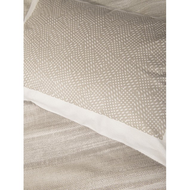 Σετ Σεντόνια Υπέρδιπλα Φανελένια 4 Τεμαχίων...