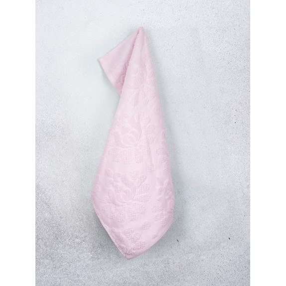 Πετσέτα Κουζίνας Nima Verve A 40x60