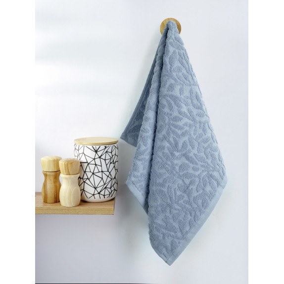 Πετσέτα Κουζίνας Nima Eliora B 40x60