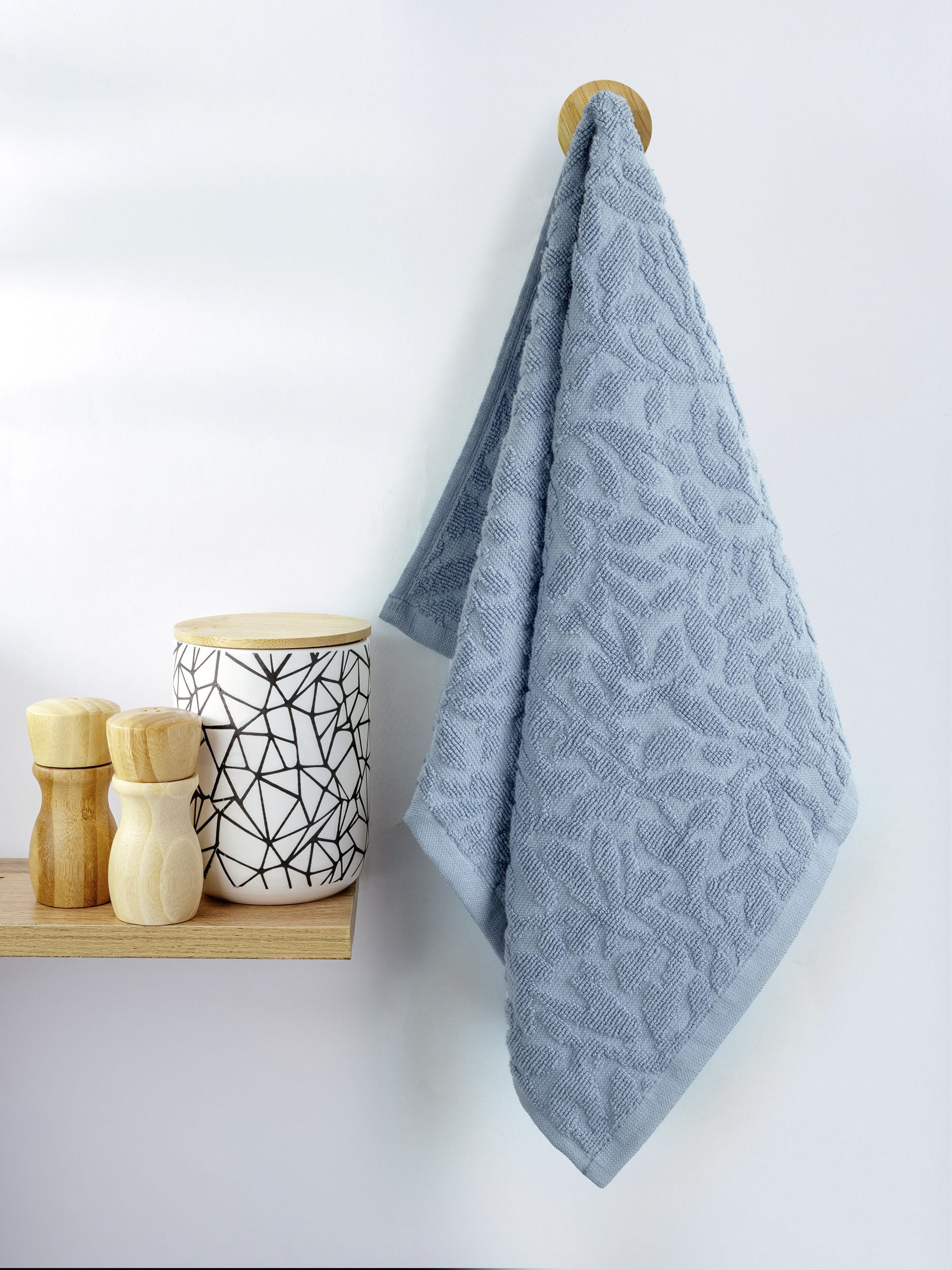 Πετσέτα Κουζίνας Nima Eliora B 40x60