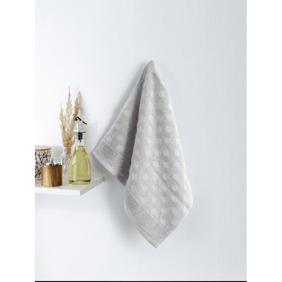 Πετσέτα Κουζίνας Nima Nima Home B 40x60