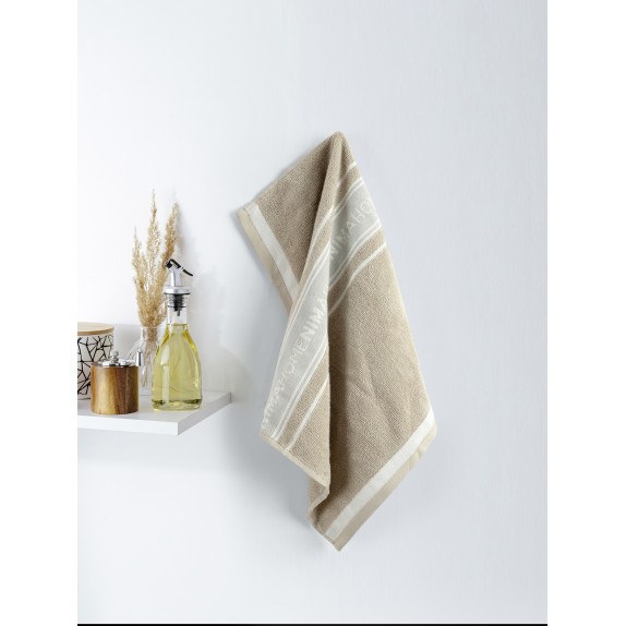 Πετσέτα Κουζίνας Nima Nima Home A 40x60