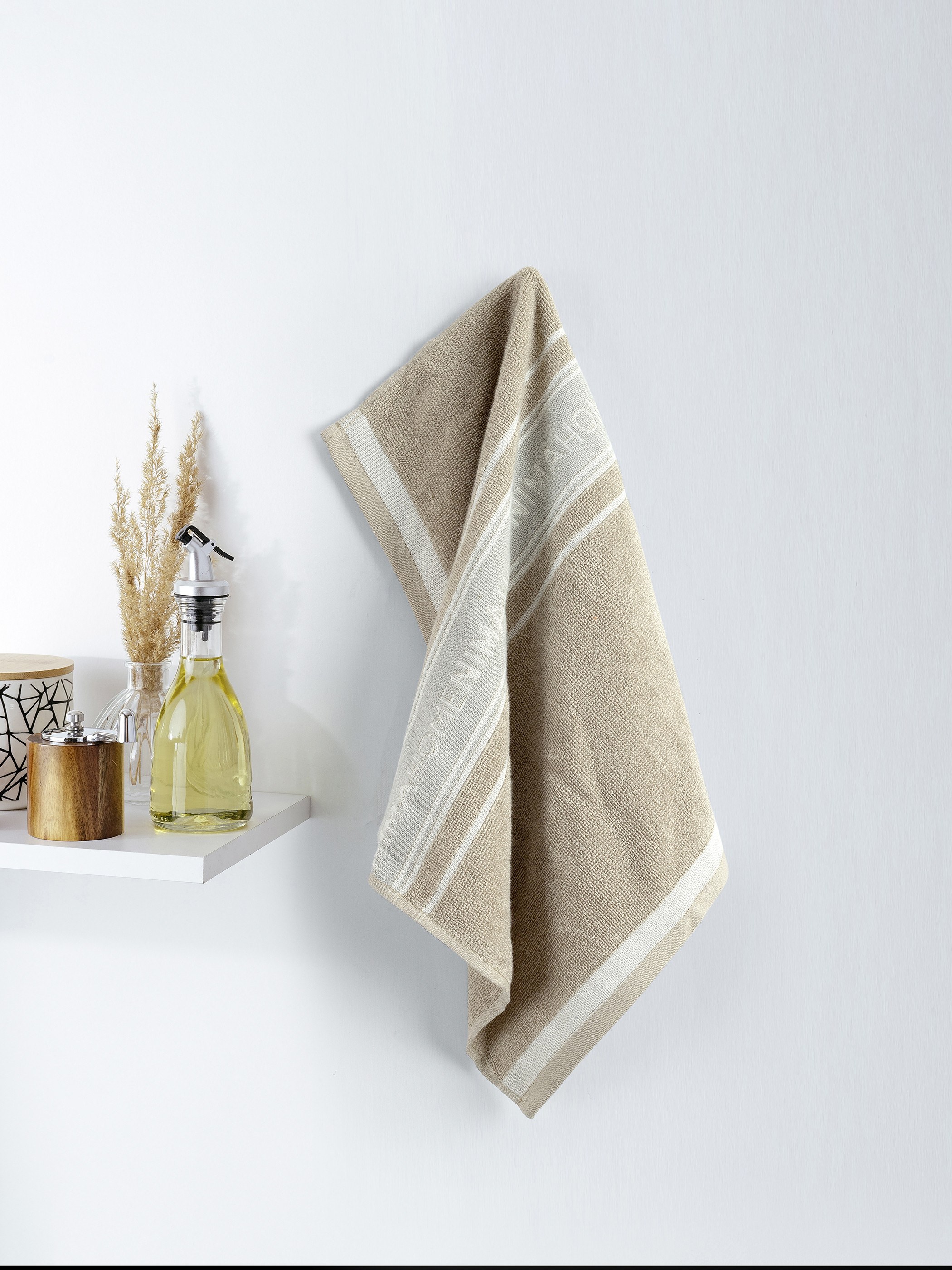 Πετσέτα Κουζίνας Nima Nima Home A 40x60