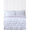 Σετ Μαξιλαροθήκες 2 Τεμαχίων Nima Merlin 50x70