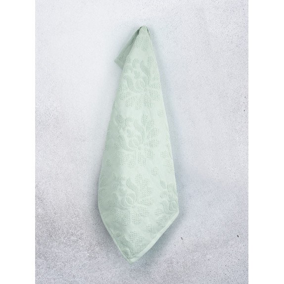 Πετσέτα Κουζίνας Nima Verve B 40x60