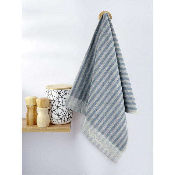Πετσέτα Κουζίνας Nima Eliora A 40x60