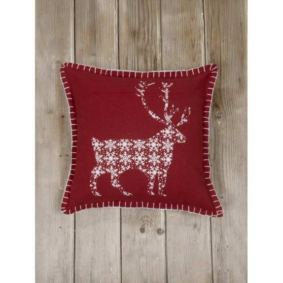 Μαξιλάρι Διακόσμησης Nima Glory 45x45