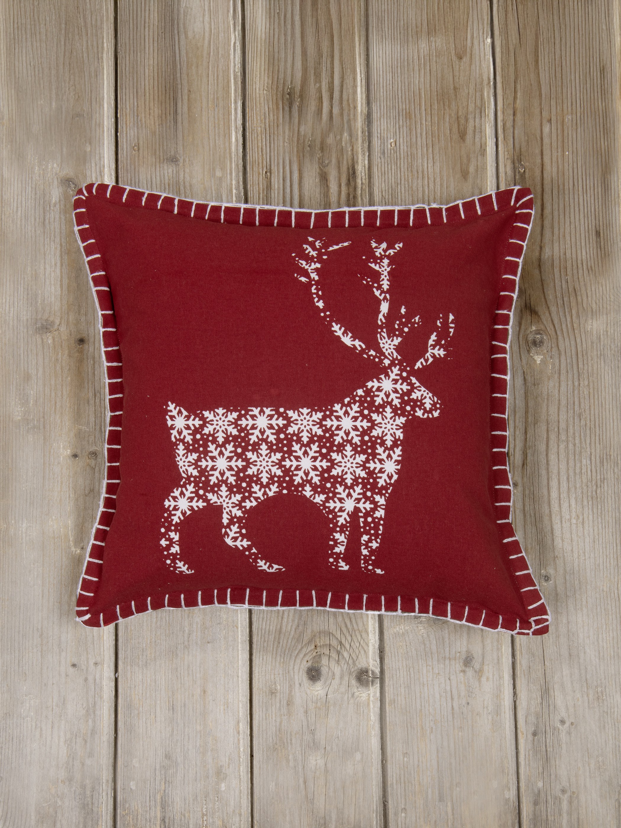 Μαξιλάρι Διακόσμησης Nima Glory 45x45