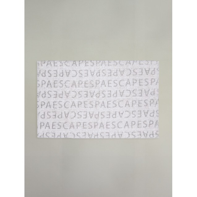 Πατάκι Μπάνιου Nima Spa 50x80