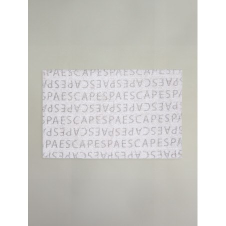 Πατάκι Μπάνιου Nima Spa 50x80