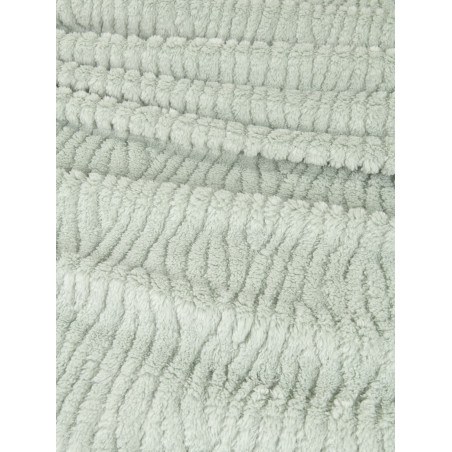 Κουβέρτα Μονή Nima Serenus Mint 160x220