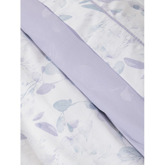 Σετ Σεντόνια King Size 4 Τεμαχίων Nima Liliana...