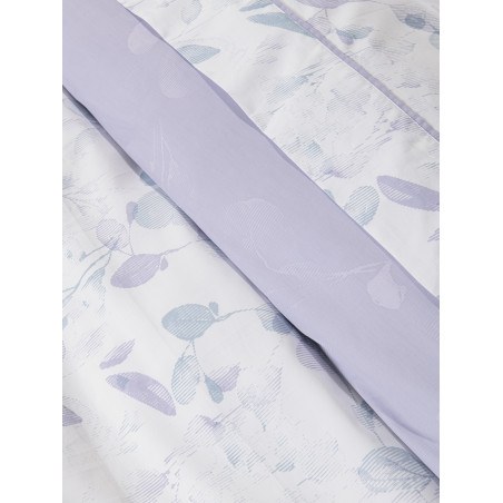 Σετ Σεντόνια King Size 4 Τεμαχίων Nima Liliana 270x280