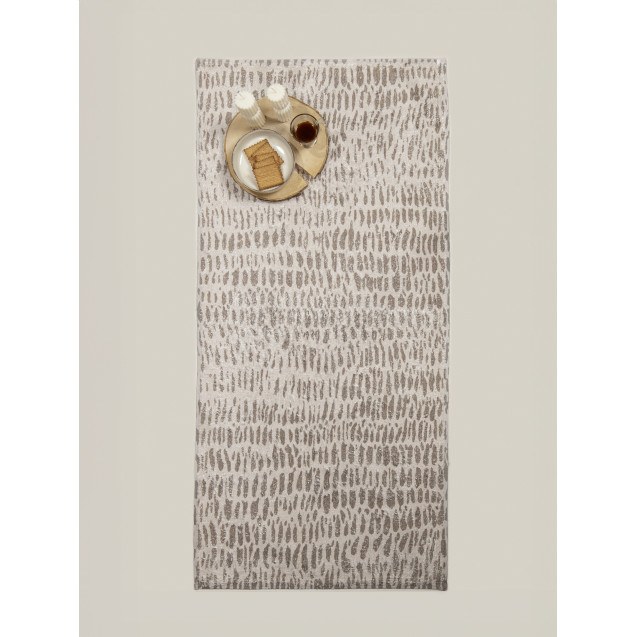 Χαλάκι Nima Amber 60x130