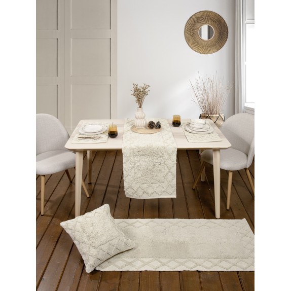 Χαλάκι Nima Linea 60x130