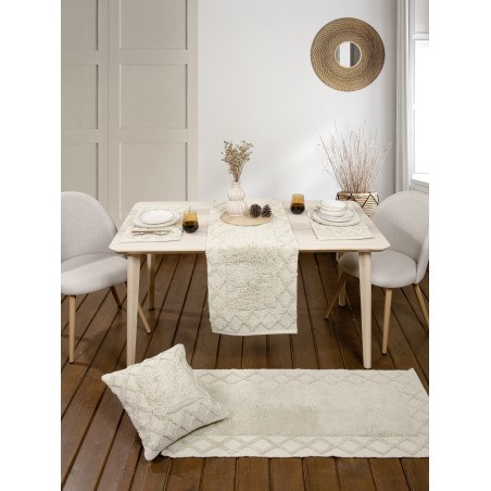 Χαλάκι Nima Linea 60x130