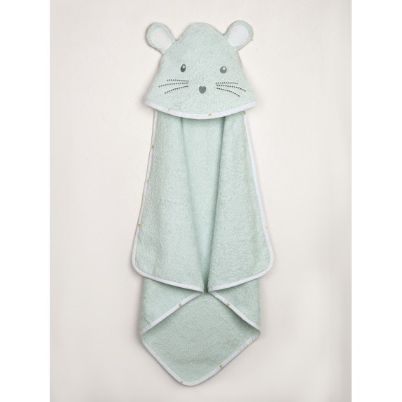 Βρεφική Κάπα Nima Joy Ride 75x75