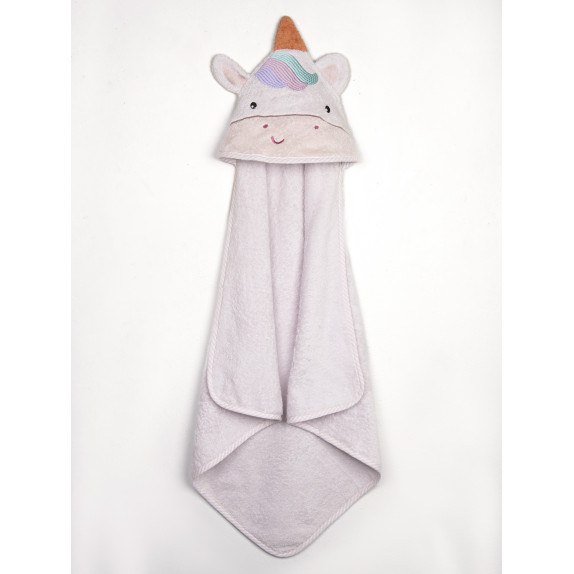 Βρεφική Κάπα Nima Luni Uni 75x75