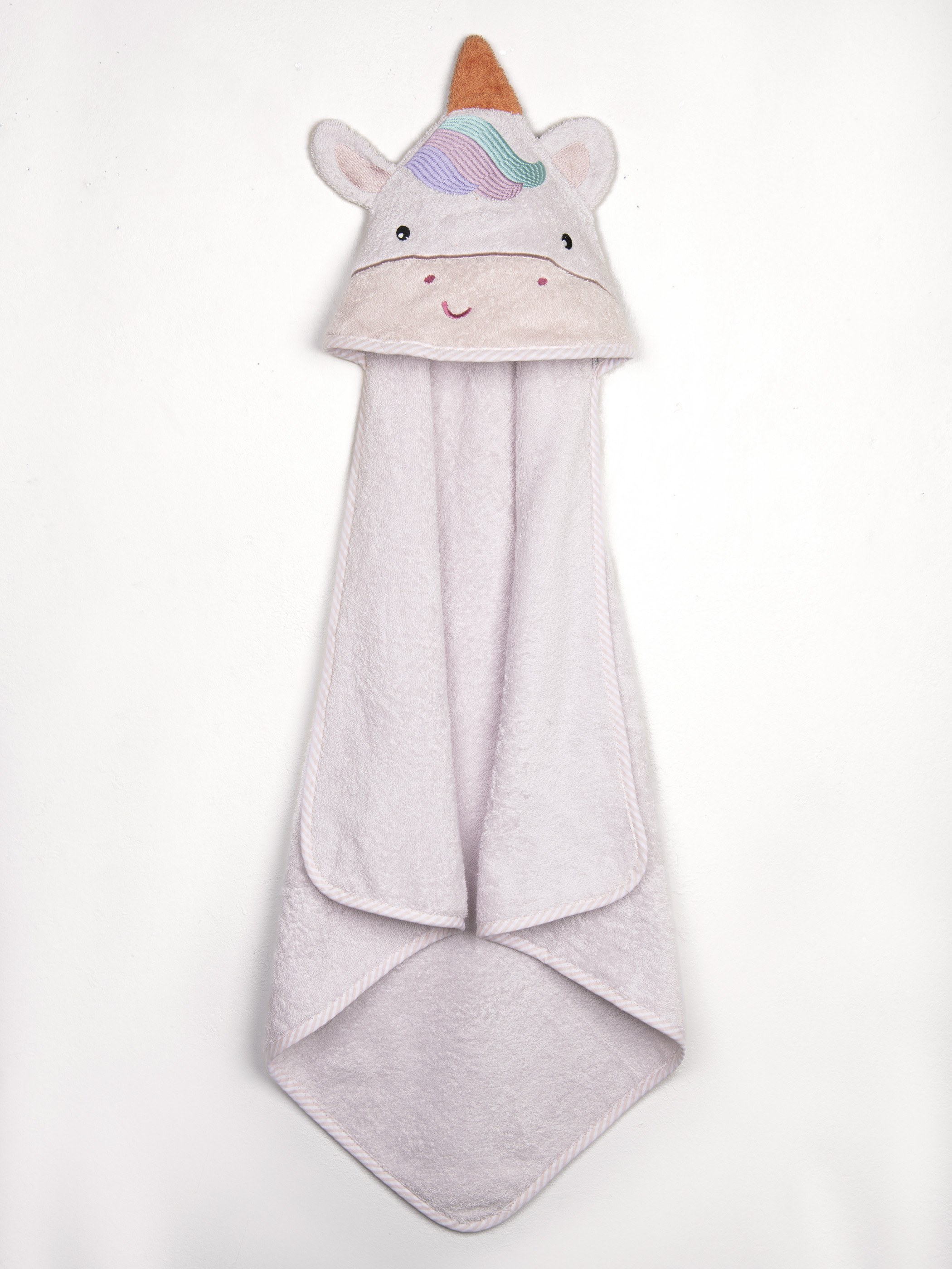 Βρεφική Κάπα Nima Luni Uni 75x75