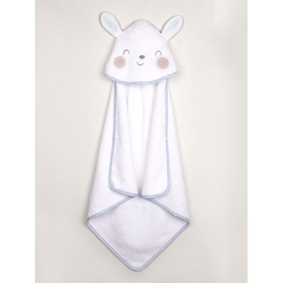 Βρεφική Κάπα Nima Little Mister 75x75