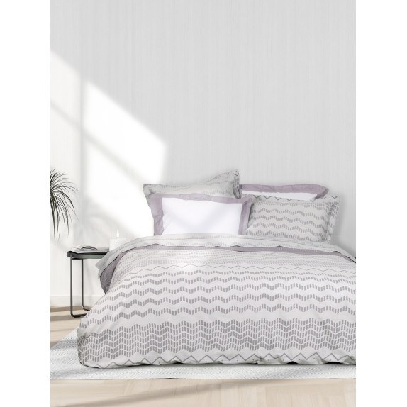 Σετ Σεντόνια King Size 4 Τεμαχίων Nima Jeymour 270x280