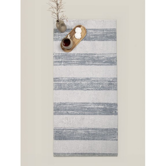 Χαλάκι Nima Dash 60x130