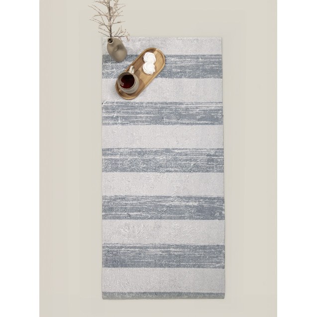 Χαλάκι Nima Dash 60x130