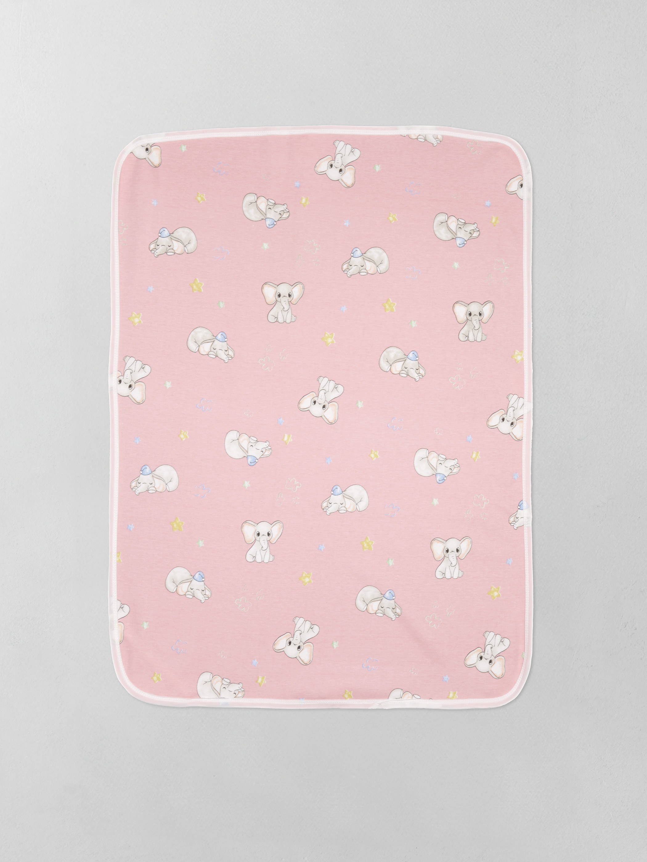 Σελτεδάκι Nima Puffie 55x75