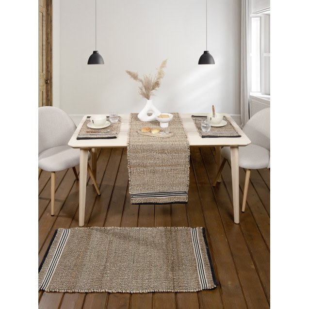 Runner Nima Ray 45x150