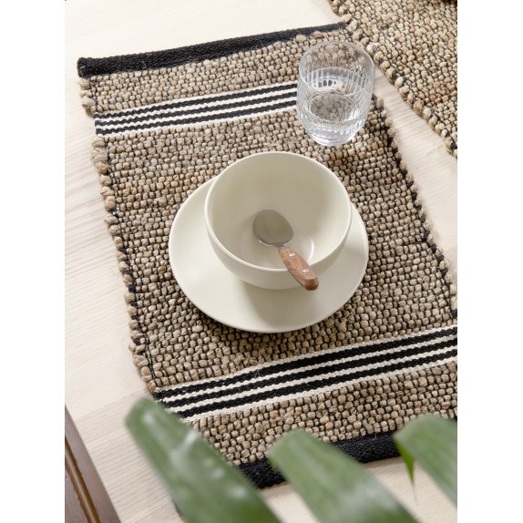 Σουπλά Nima Ray 30x50