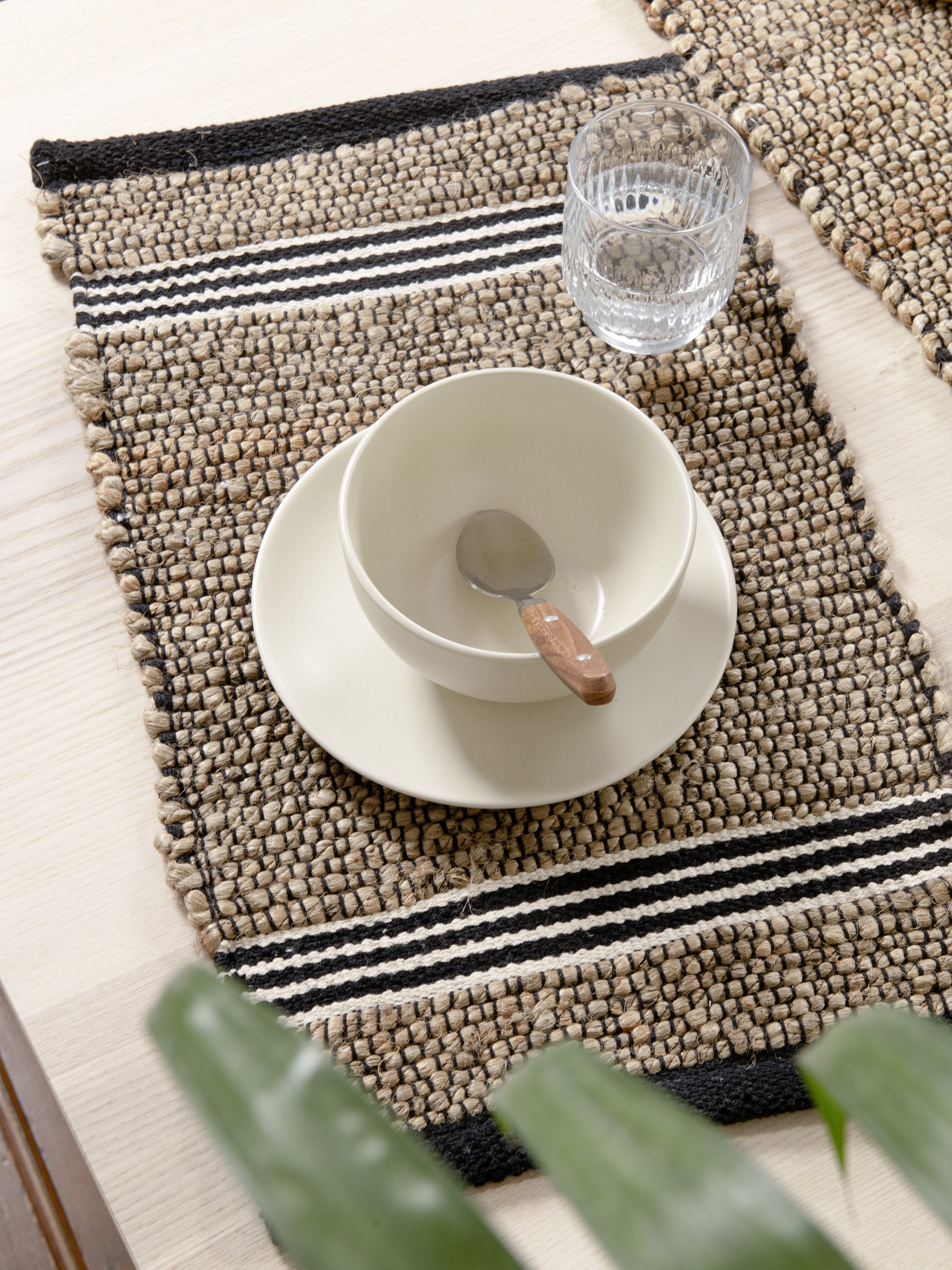 Σουπλά Nima Ray 30x50