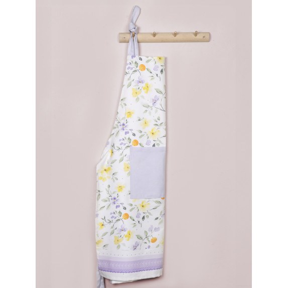 Ποδιά Κουζίνας Nima Brunch Time