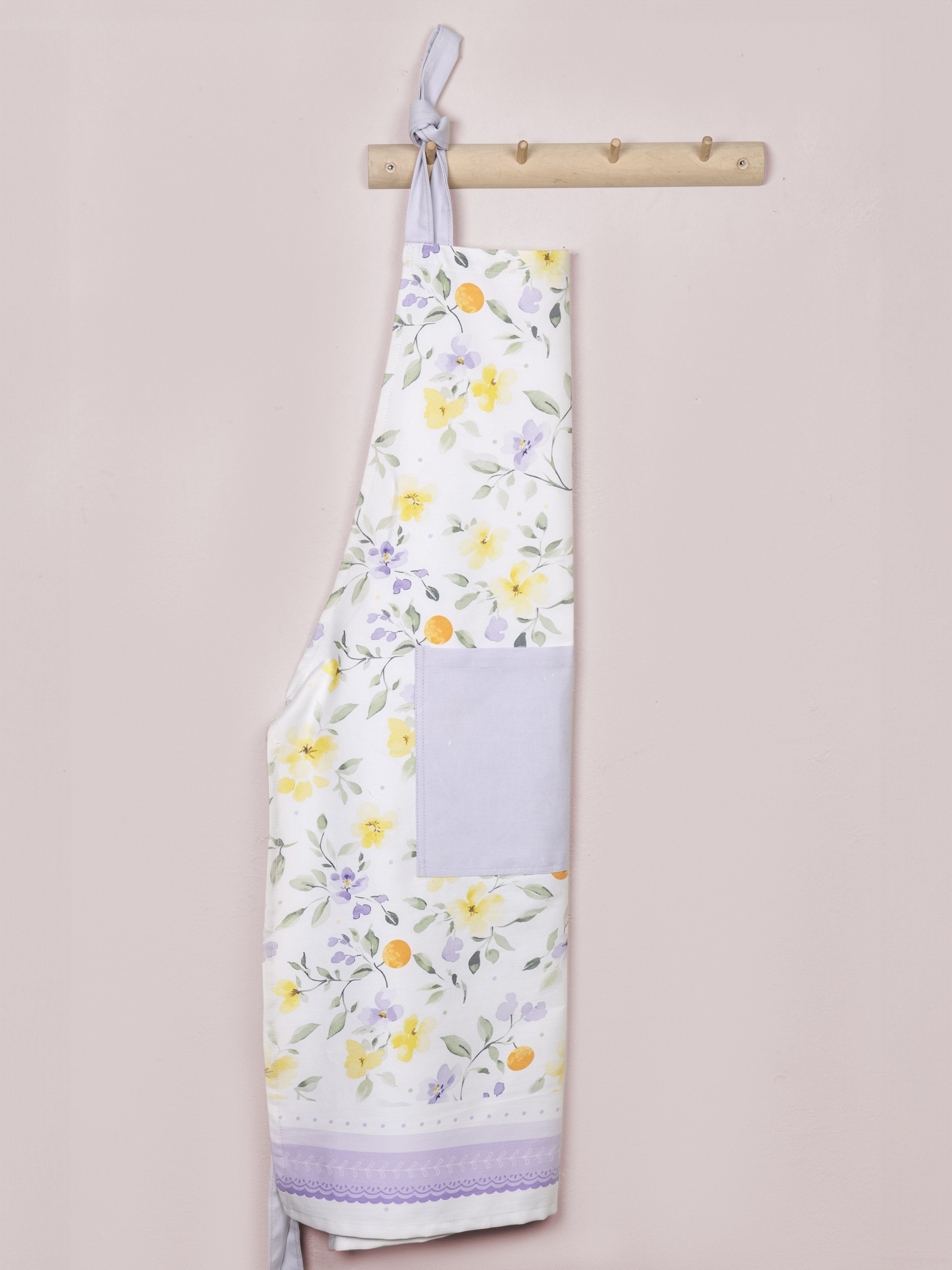 Ποδιά Κουζίνας Nima Brunch Time