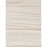 Κουβέρτα Μονή Nima Alpa Light Beige 160x220