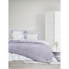 Κουβερτοπάπλωμα Υπέρδιπλο Nima Elara Liac 220x240