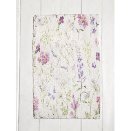 Πατάκι Μπάνιου Nima Sylva 50x80