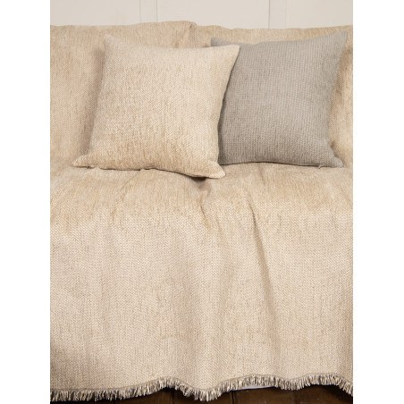 Ριχτάρι Διθέσιου Nima Abrigo Nude 180x240