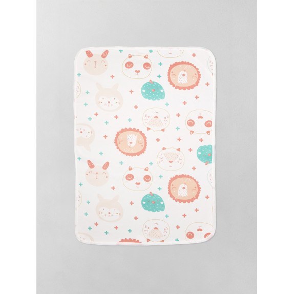 Σελτεδάκι Nima Lulla 55x75