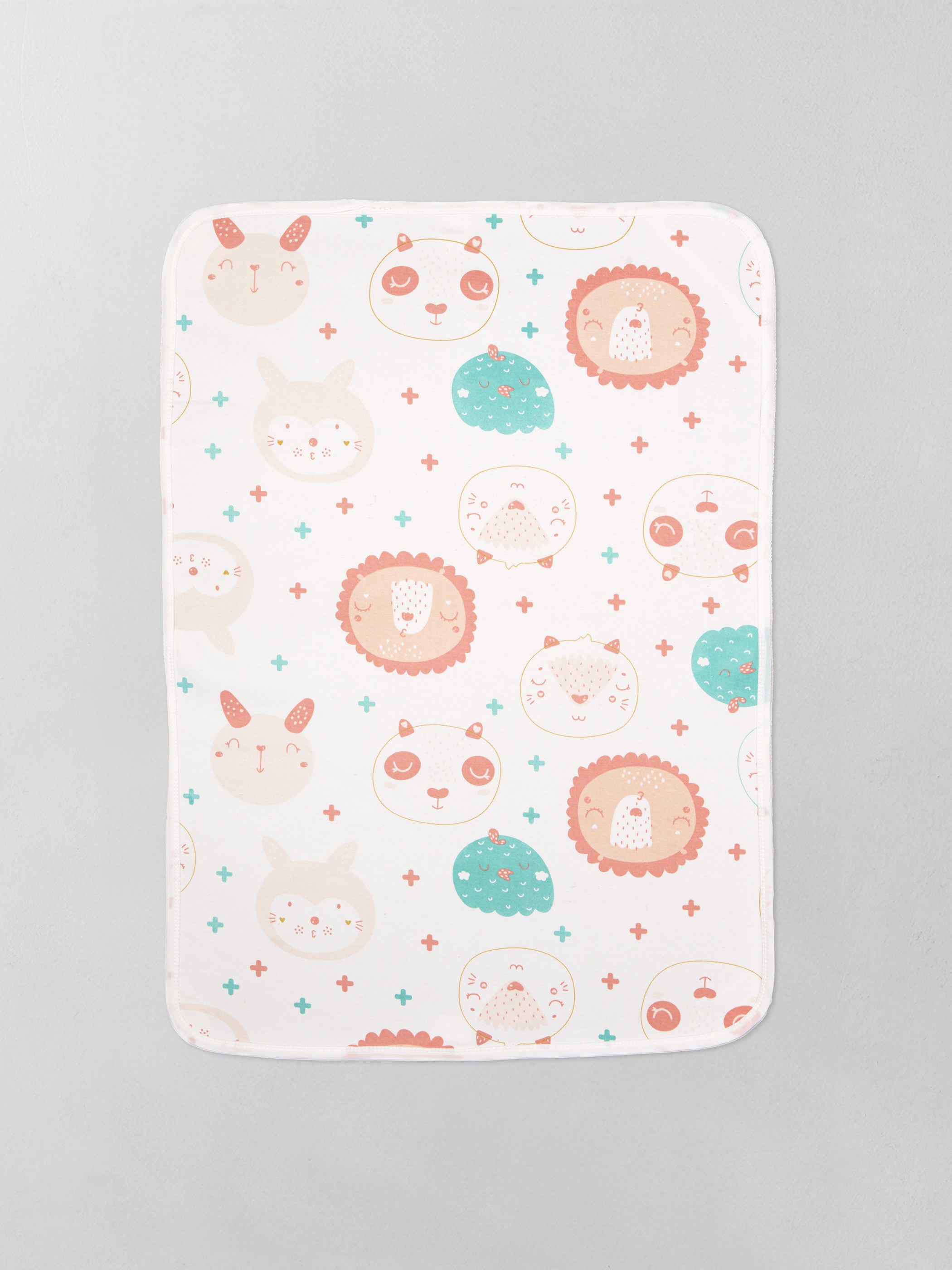 Σελτεδάκι Nima Lulla 55x75