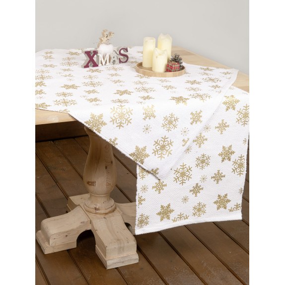 Καρέ Nima Glow 85x85