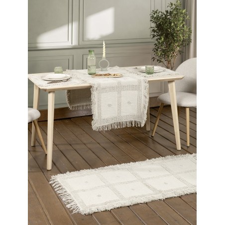 Χαλάκι Nima Liora 60x130