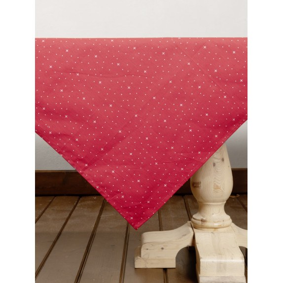 Καρέ Nima Wonderland 85x85